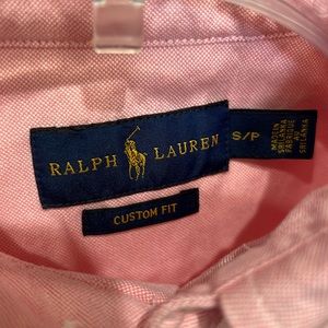 Ralph Lauren